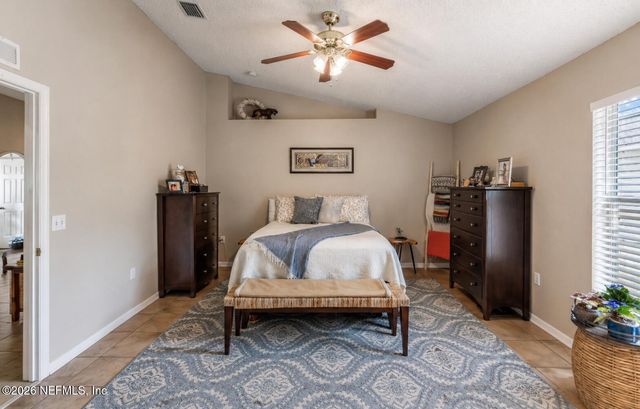 2274 PEERLESS Lane W, Jacksonville, FL 32246