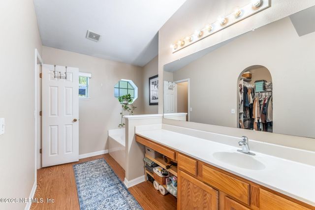 2274 PEERLESS Lane W, Jacksonville, FL 32246