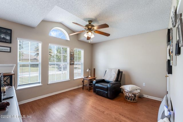 2274 PEERLESS Lane W, Jacksonville, FL 32246