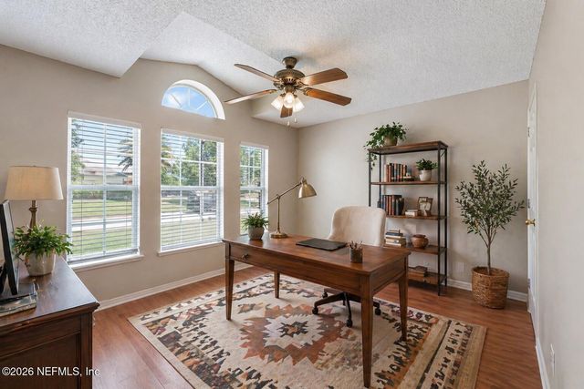 2274 PEERLESS Lane W, Jacksonville, FL 32246