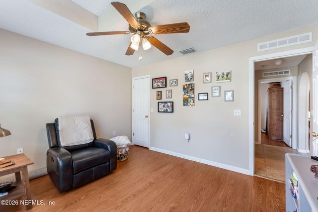 2274 PEERLESS Lane W, Jacksonville, FL 32246