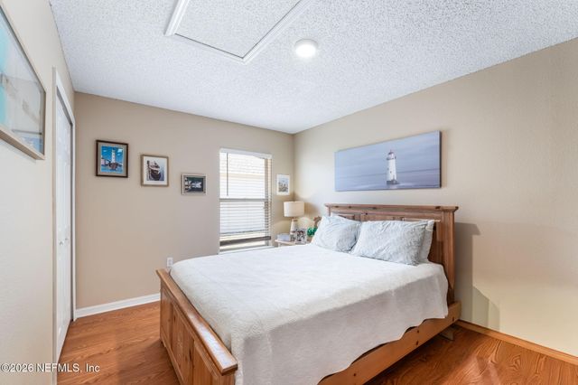 2274 PEERLESS Lane W, Jacksonville, FL 32246
