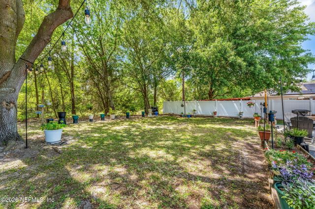 2274 PEERLESS Lane W, Jacksonville, FL 32246