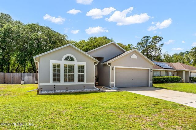2274 PEERLESS Lane W, Jacksonville, FL 32246