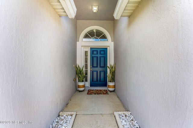2274 PEERLESS Lane W, Jacksonville, FL 32246