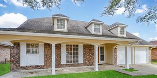 3338 Walhalla Drive, Houston, TX 77066
