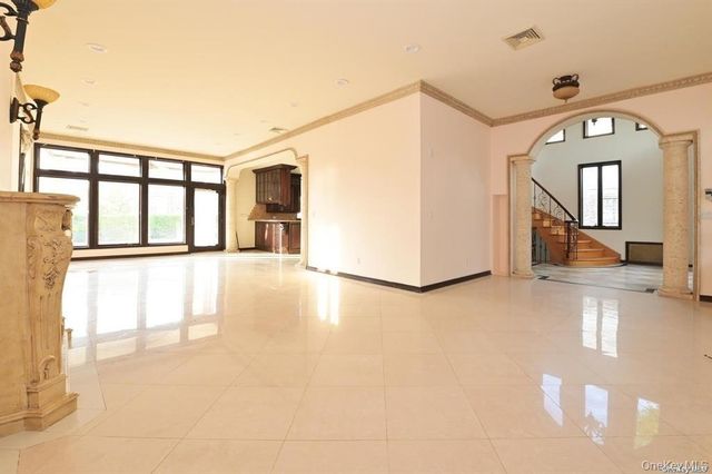 10835 66th Road, Forest Hills, NY 11375