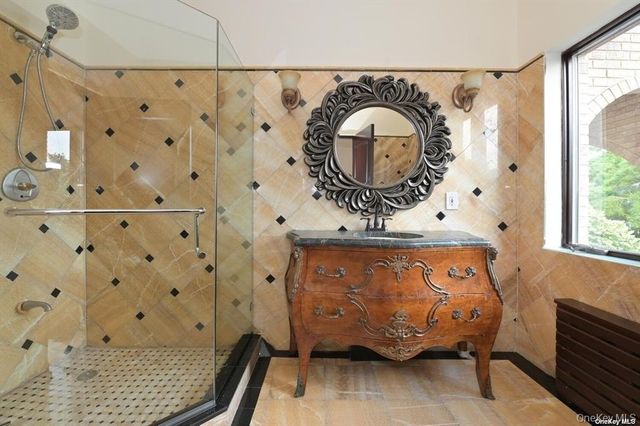 10835 66th Road, Forest Hills, NY 11375