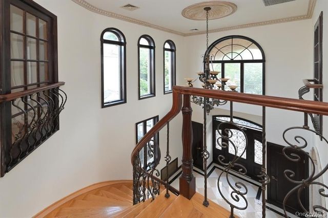 10835 66th Road, Forest Hills, NY 11375