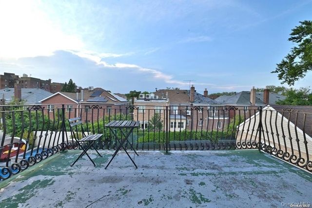 10835 66th Road, Forest Hills, NY 11375