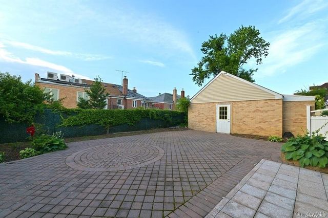 10835 66th Road, Forest Hills, NY 11375