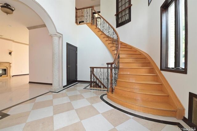 10835 66th Road, Forest Hills, NY 11375