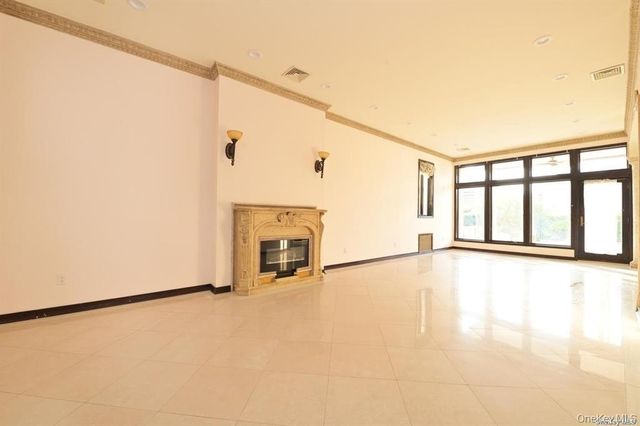 10835 66th Road, Forest Hills, NY 11375