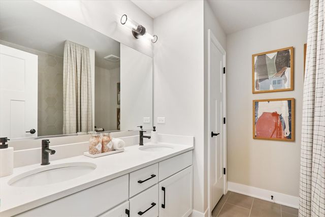 10783 Chadsey Road, Huntley, IL 60142