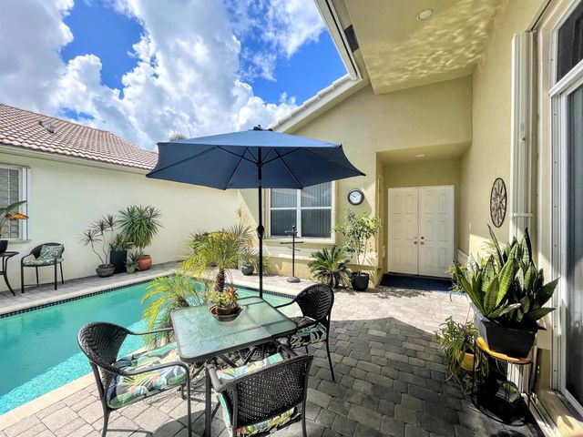 7060 NW Turtle Walk, Boca Raton, FL 33487