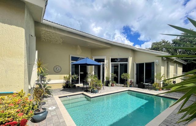 7060 NW Turtle Walk, Boca Raton, FL 33487