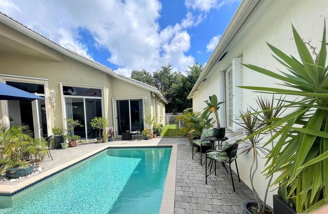 7060 NW Turtle Walk, Boca Raton, FL 33487