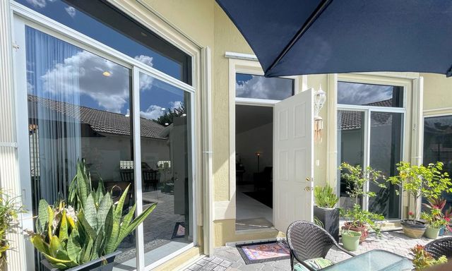 7060 NW Turtle Walk, Boca Raton, FL 33487