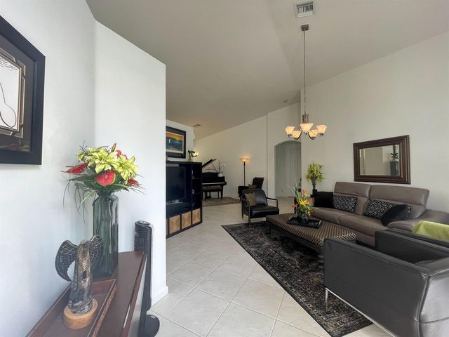 7060 NW Turtle Walk, Boca Raton, FL 33487