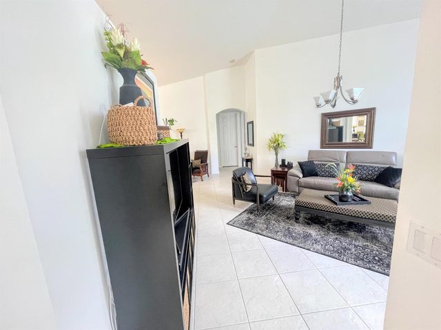 7060 NW Turtle Walk, Boca Raton, FL 33487