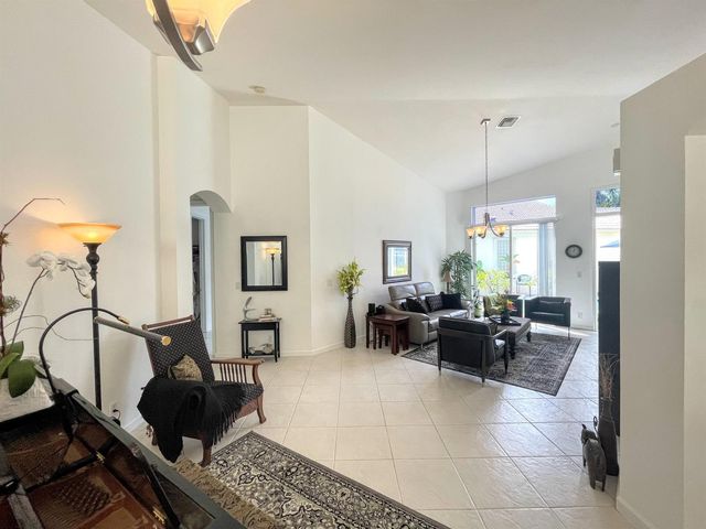 7060 NW Turtle Walk, Boca Raton, FL 33487