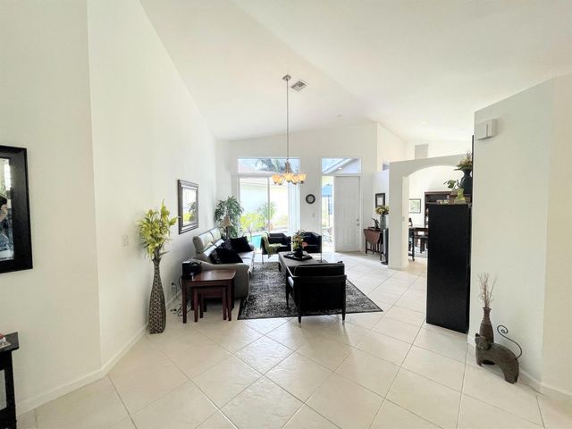 7060 NW Turtle Walk, Boca Raton, FL 33487