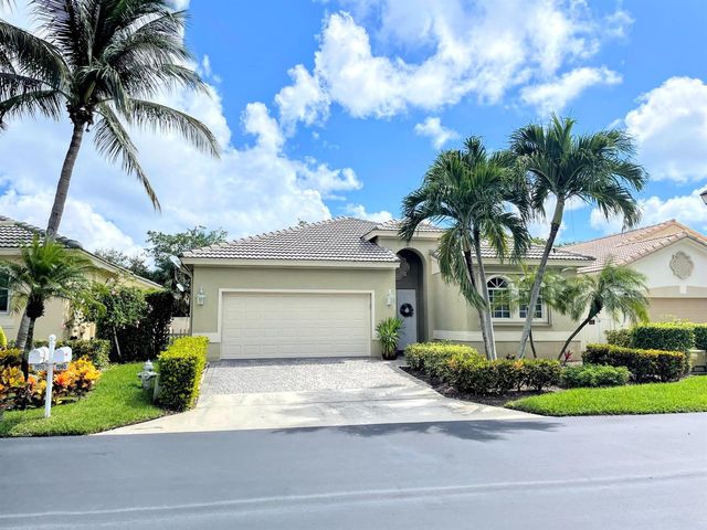 7060 NW Turtle Walk, Boca Raton, FL 33487