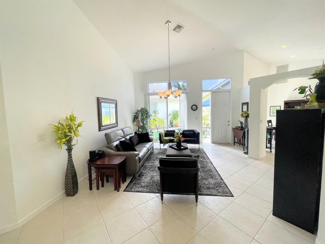 7060 NW Turtle Walk, Boca Raton, FL 33487