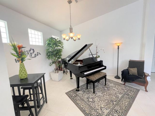 7060 NW Turtle Walk, Boca Raton, FL 33487