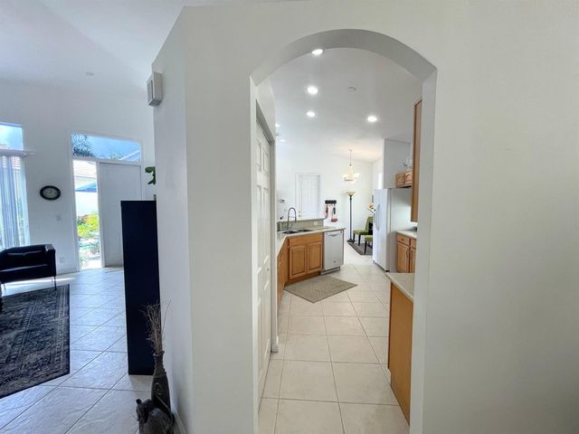 7060 NW Turtle Walk, Boca Raton, FL 33487