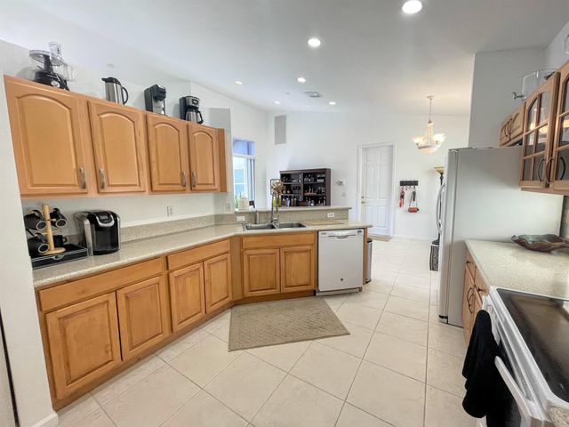 7060 NW Turtle Walk, Boca Raton, FL 33487