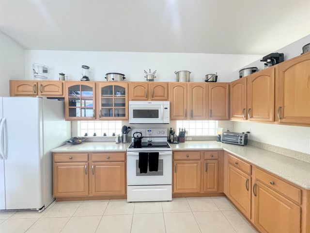 7060 NW Turtle Walk, Boca Raton, FL 33487
