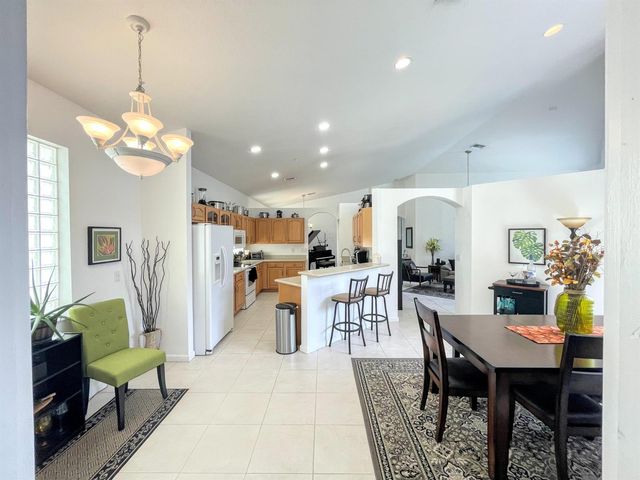 7060 NW Turtle Walk, Boca Raton, FL 33487
