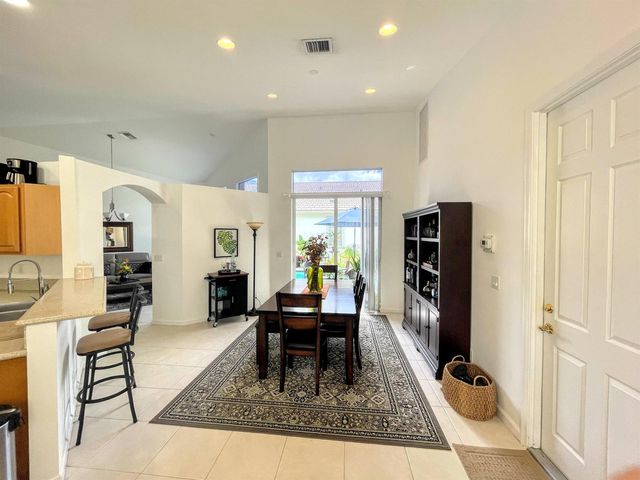 7060 NW Turtle Walk, Boca Raton, FL 33487