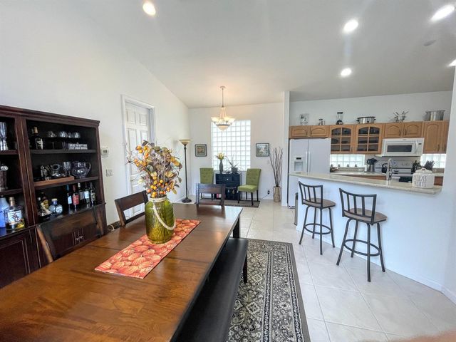 7060 NW Turtle Walk, Boca Raton, FL 33487