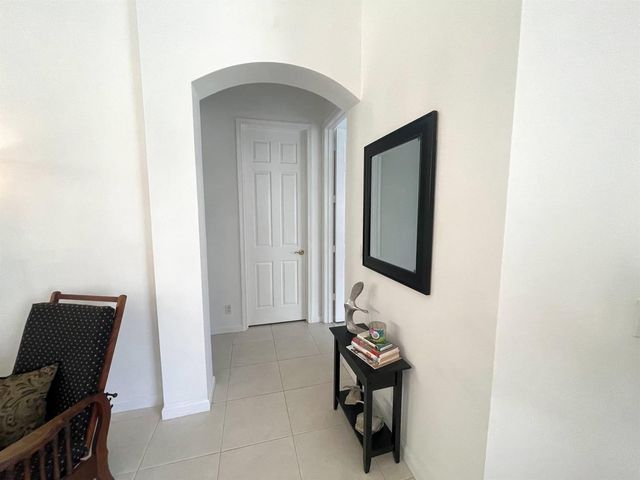 7060 NW Turtle Walk, Boca Raton, FL 33487