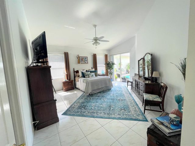7060 NW Turtle Walk, Boca Raton, FL 33487
