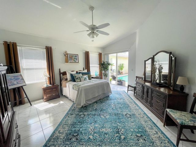 7060 NW Turtle Walk, Boca Raton, FL 33487