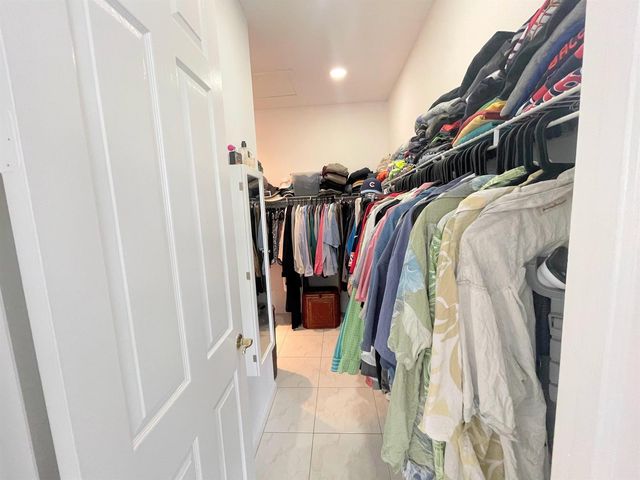 7060 NW Turtle Walk, Boca Raton, FL 33487