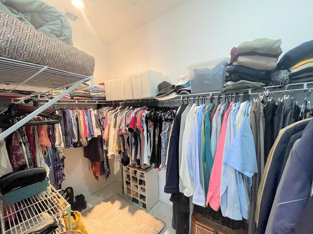 7060 NW Turtle Walk, Boca Raton, FL 33487