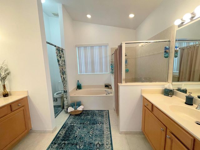 7060 NW Turtle Walk, Boca Raton, FL 33487
