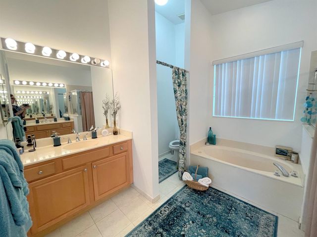 7060 NW Turtle Walk, Boca Raton, FL 33487