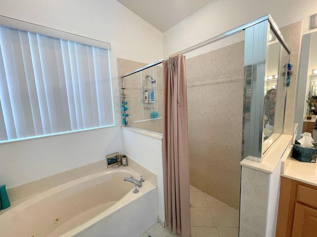 7060 NW Turtle Walk, Boca Raton, FL 33487