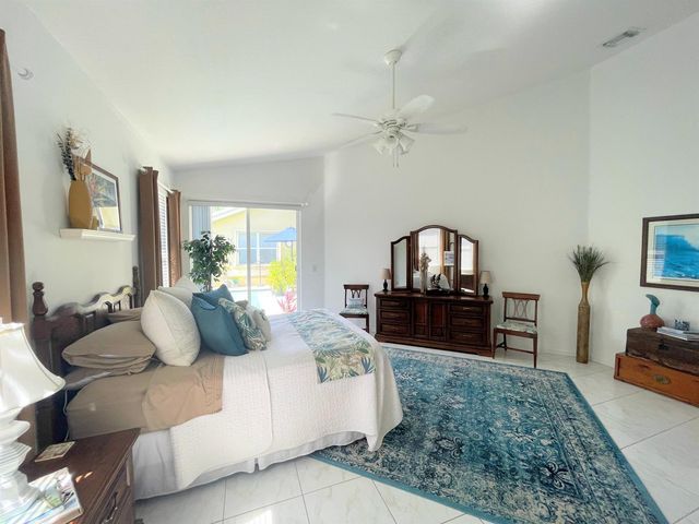 7060 NW Turtle Walk, Boca Raton, FL 33487