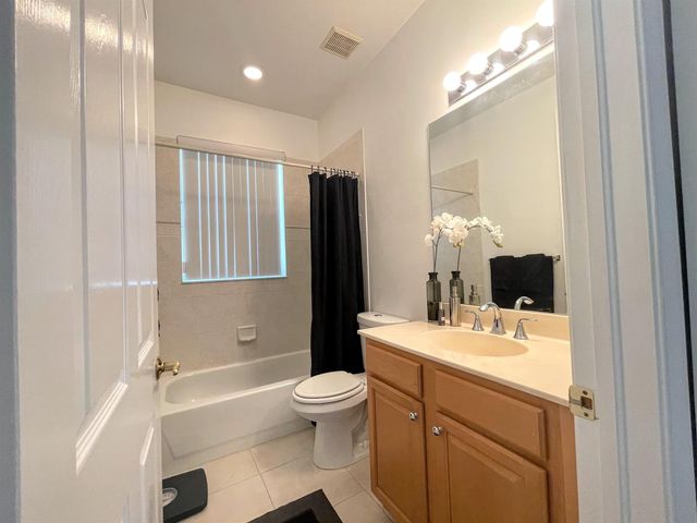 7060 NW Turtle Walk, Boca Raton, FL 33487