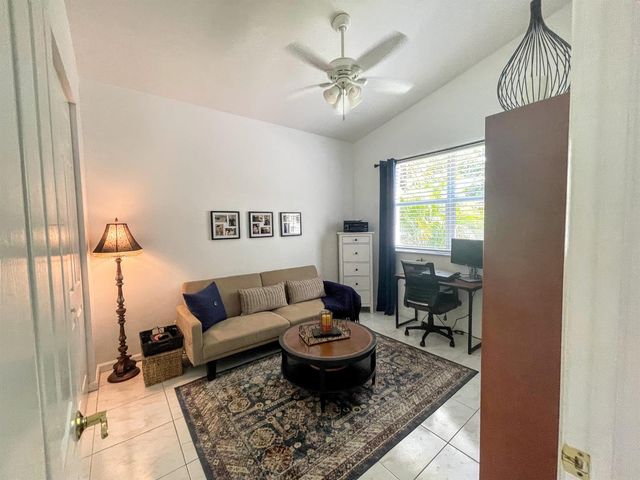 7060 NW Turtle Walk, Boca Raton, FL 33487
