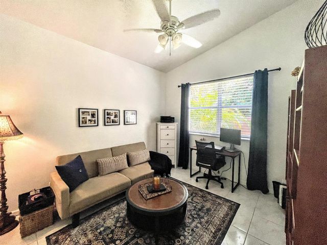 7060 NW Turtle Walk, Boca Raton, FL 33487