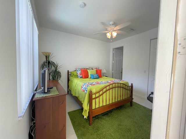 7060 NW Turtle Walk, Boca Raton, FL 33487