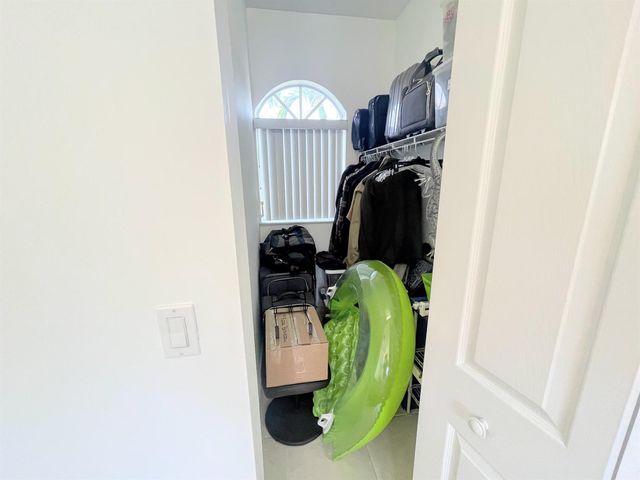 7060 NW Turtle Walk, Boca Raton, FL 33487