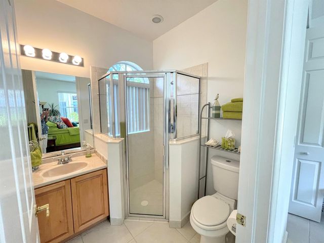 7060 NW Turtle Walk, Boca Raton, FL 33487